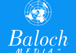 balochmedia.org | baluchmedia.com