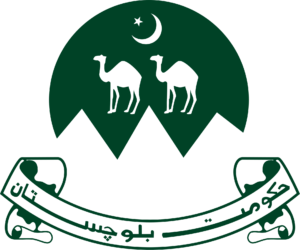 Balochistan Government