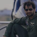 Balochistan: The body of a missing Pakistani pilot was recovered from Kand Malir