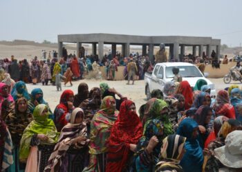 #pakforcegobacktopunjab