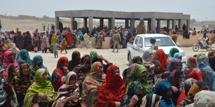 #pakforcegobacktopunjab