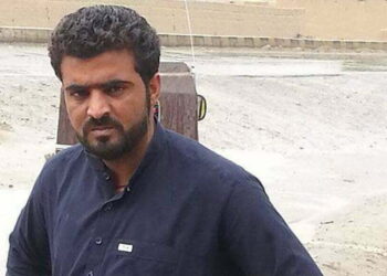 QUETTA: Laboratory in-charge goes missing from hospital