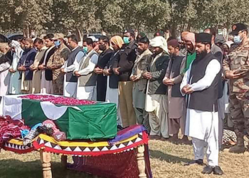 ISI , Army sending it's mulla to other countries