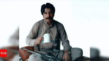 بلوچستان میں میڈیا بلیک آؤٹ سے پاکستانی فوج جنگی جرائم سے آزاد ہو جاتی ہے، ڈاکٹر اللہ نذر