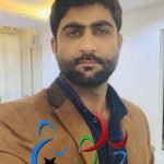 Ab Hafeez Baloch