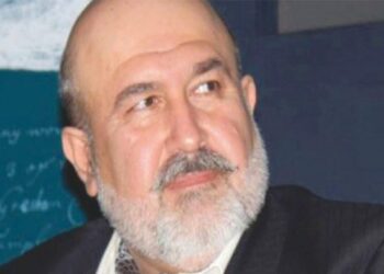 Exiled king asks UN to hold referendum on freedom of Balochistan from Pakistan rule