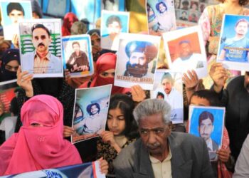 When is Baloch Culture Day Celebrated?