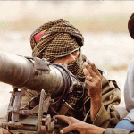 Fierce ‘war’ continues for 55 hours between Pakistan Army and Baloch insurgents