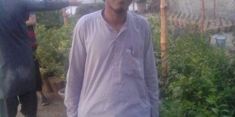 stand shoulder to shoulder with each other no one can defeat us