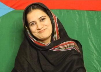 Twitter #MajeedBridgeBLA