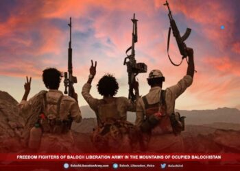 five Pakistani soldiers killed in two different attacks