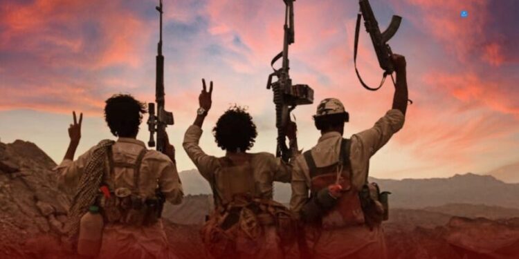 five Pakistani soldiers killed in two different attacks