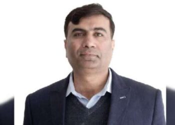 Pakistani Military Officer Abducted In Balochistan