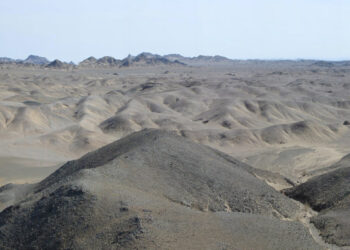 Reko Diq Alliance Will Bring Biggest Foreign Investment and Sustainable Prosperity to Balochistan