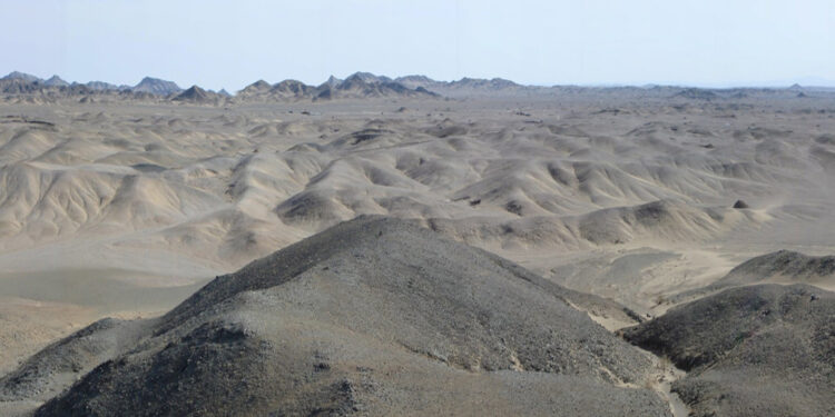 Reko Diq Alliance Will Bring Biggest Foreign Investment and Sustainable Prosperity to Balochistan