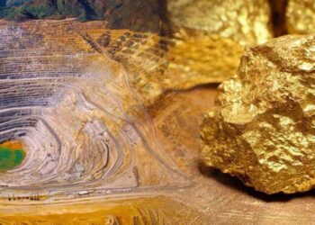 Reko Diq Alliance Between Pakistan and Barrick Set to Create Long-Term Value