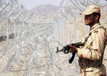 Freedom Struggles for independent Eastern Balochistan