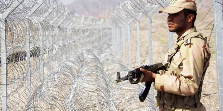 Freedom Struggles for independent Eastern Balochistan