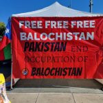 Baloch rights group highlights enforced disappearances in Balochistan through posters during UNHRC session Read more At: https://www.aninews.in/news/world/europe/baloch-rights-group-highlights-enforced-disappearances-in-balochistan-through-posters-during-unhrc
