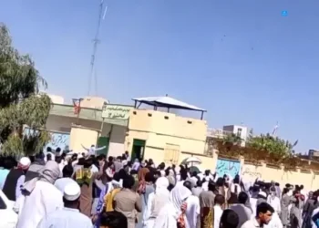 rapist-iranian-police