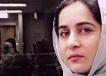 When is Baloch Culture Day Celebrated?