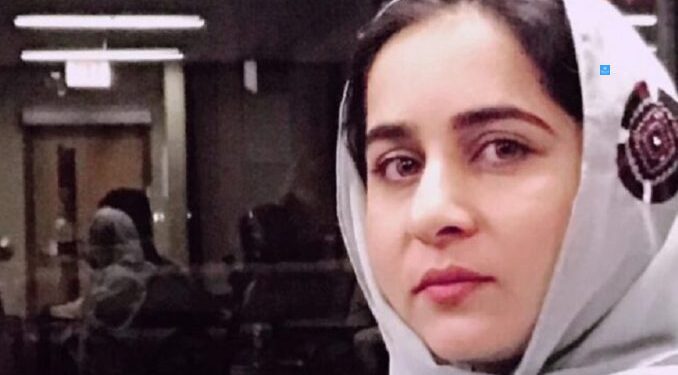 When is Baloch Culture Day Celebrated?