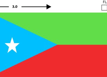 FREE BALUCHISTAN Sovereignty of Baluchistan