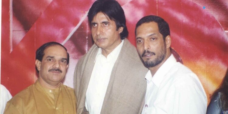 Can Bollywood become Balochistan’s Cultural Partner?