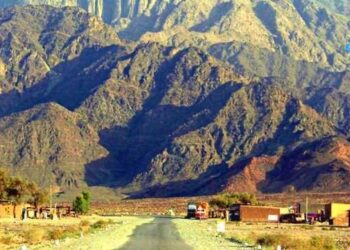 Australia investor wins big at ICSID