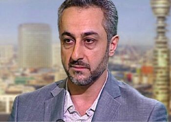 Free Balochistan Movement announces coordinated demonstrations on May 28