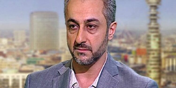 Free Balochistan Movement announces coordinated demonstrations on May 28