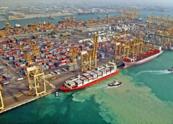 Gwadar Port Trade, Baluchistan liberation Army, Baluch Human right watch
