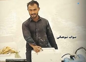 جان باختن شهروندی که چهارشنبه در راسک در پی شلیک مستقیم نیروهای اطلاعات مجروح شده بود