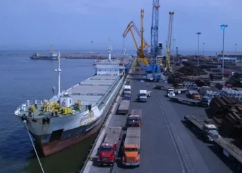 chabahar Baluchistan uzbek India