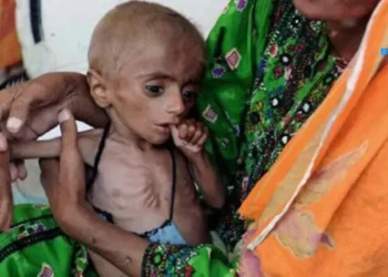 Seventy-five percent in Sistan and Baluchistan are in food poverty