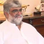 Consensus reached as Domki ‘picked’ for Balochistan interim CM’s slot