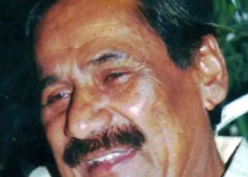 former MNA Atta Qureshi STAY TUN