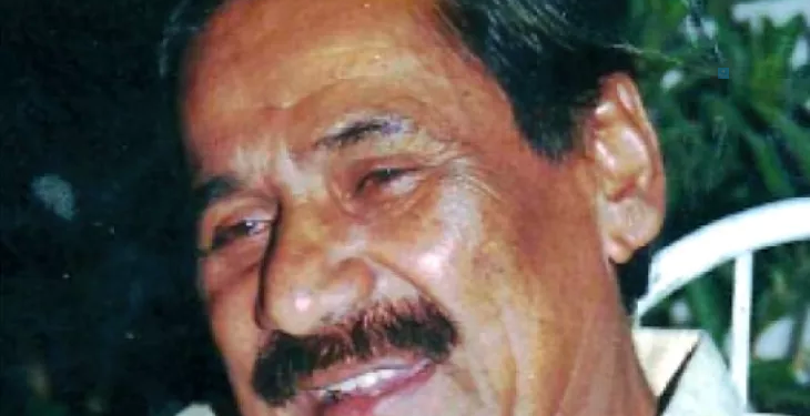 former MNA Atta Qureshi STAY TUN