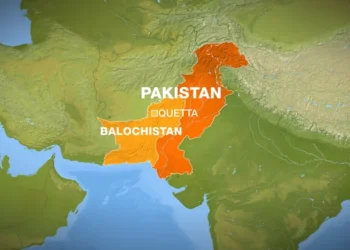 We all are aware about the outcome of mishandling of the Bengali movement five decades back. It led to the disintegration of Pakistan and creation of Bangladesh