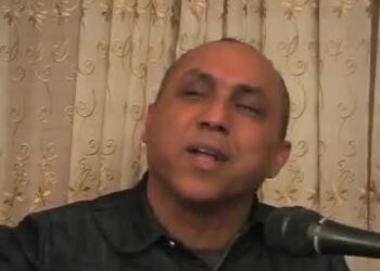 بلوچستان ببو مدام سبز وشاداب بلوچ راج انکلابی گشنده استاد سعید برهانزهی‎