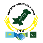 Balochistan posses unique opportunities to improve country's economic prospects: Daroo Khan