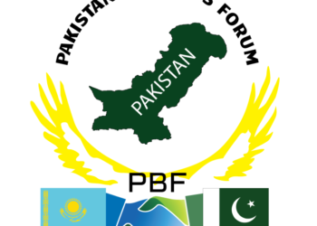 Balochistan posses unique opportunities to improve country's economic prospects: Daroo Khan