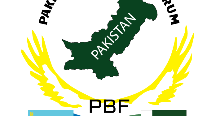 Balochistan posses unique opportunities to improve country's economic prospects: Daroo Khan