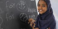 Balochistan Has One Teacher For Every 6,700 Schools