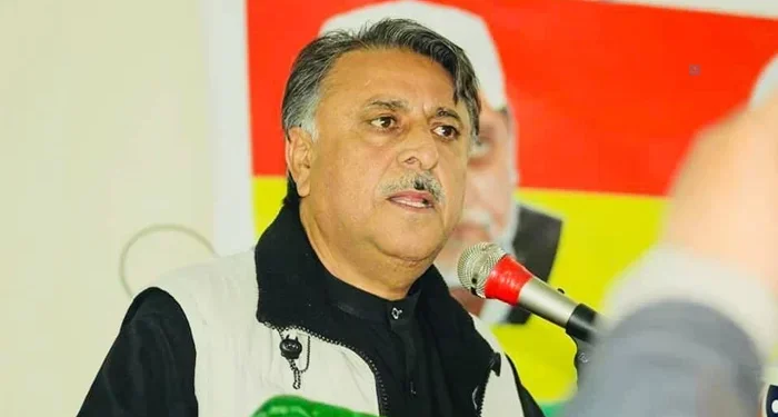 Balochistan gateway to Asia, businessmen need to invest in province: Governor