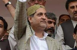 Alliances brew in Balochistan as polls near