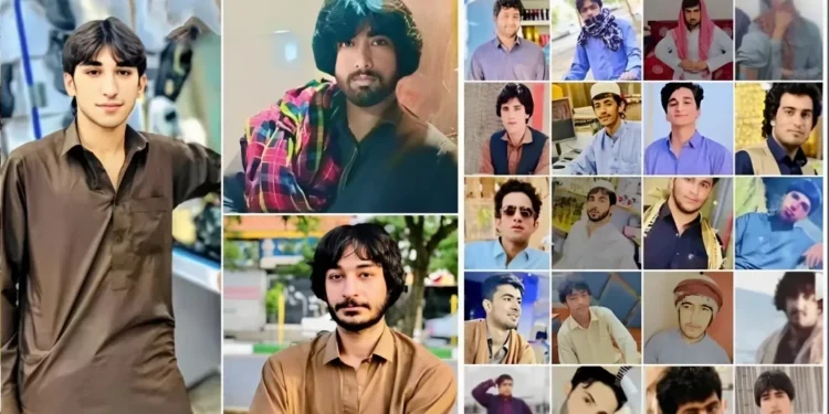 Scores of Arrests Made over Protests Marking Zahedan’s “Bloody Friday”