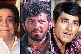 How Balochistan gave birth to the best of Bollywood