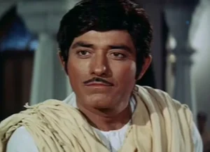 Raaj Kumar was born at Loralai in Balochistan in a Kashmiri Pandit family.