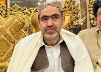 Forced abduction continues indiscriminately in Balochistan.